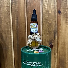Propolis 20 ml Bal Dükkanı 81 Yığılca
