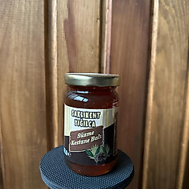 Kestane Balı 150 gr