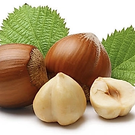 Kabuklu Fındık 1 kg